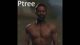 Rust Illuminati Confirmed