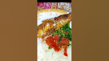 Sambal Terasi Mentah Segar #shorts#sambalmentah #sambalterasi