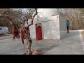 #CleanTempleCleanNation HINDU VEDIC TEMPLE #FREE_MY_TEMPLES #mandir