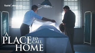 Season 6 Episode 2 Recap | A Place To Call Home: The Final Chapter | Foxtel