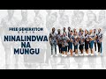 FREE GENERATION__Ninalindwa na Mungu (Official Audio)