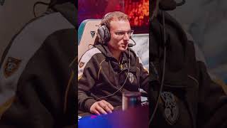 Earned Legacy: Tian’s Lee Sin Double Kill - 2019 Worlds