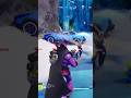 🤯😱 #fortnite #clip #fortniteclips #gamer #clips #gaming #game #games #shorts #short #reels #reel