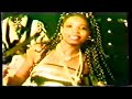 PEPE KALLE EMPIRE BAKUBA LIVE TELE ZAIRE 1995 