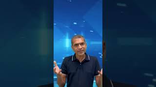 How to Increase Team Efficiency | QuickMove Technology