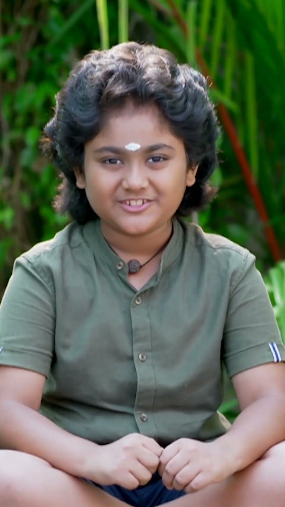 #Malikappuram ഗുളികൻ ആയുധമാക്കും...