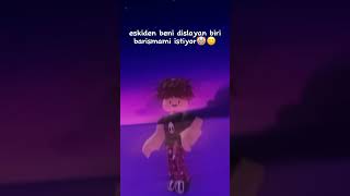 Şfet Şfetbeniöneçıkar Şfetedüş