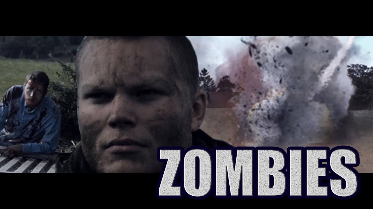 Играть fiat zombies