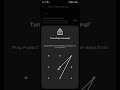HOW TO SLOVE PRO VPN AND CLONES  NOT INSTALL  PROBLEM #sharechatvpn #provpn
