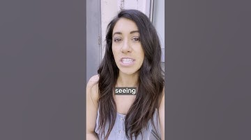 TikTok is Changing the Music Industry: Here