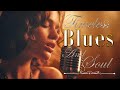 Etta James-Inspired Blues & Soul | Golden Glow and Dreaming Echoes