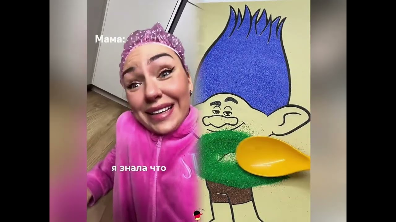 🤣👌👌👌2026 pov Must Watch Crazy Clips Compilation #humor #fypシ #pov #fyp #foryou 😍😜