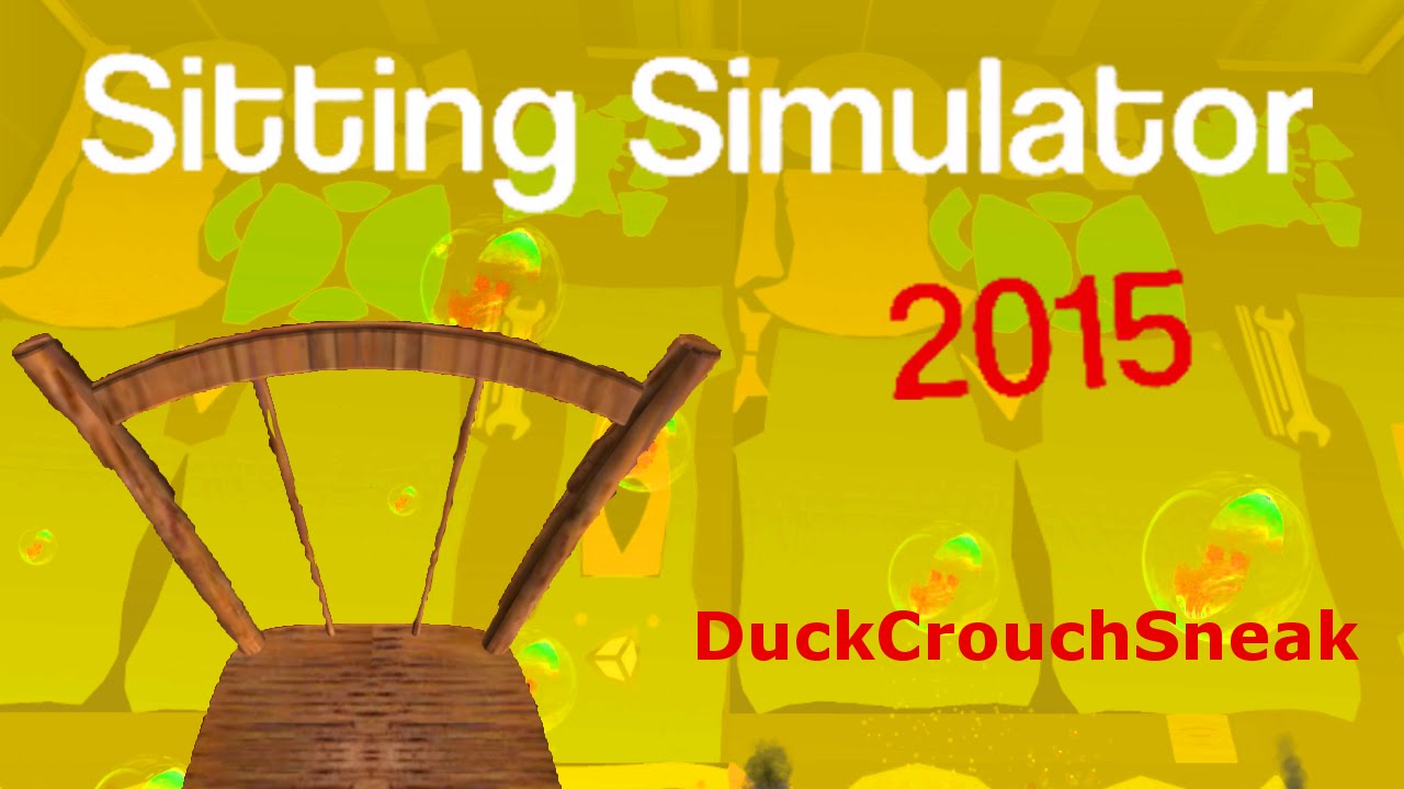 sitting-simulator-2015-youtube