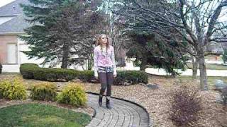DSCF1133.AVI