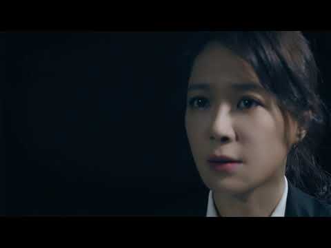 你看到的正義，究竟是真相？還是想像？｜《我們與惡的距離》全民公投劇場版  完整版前導概念影像