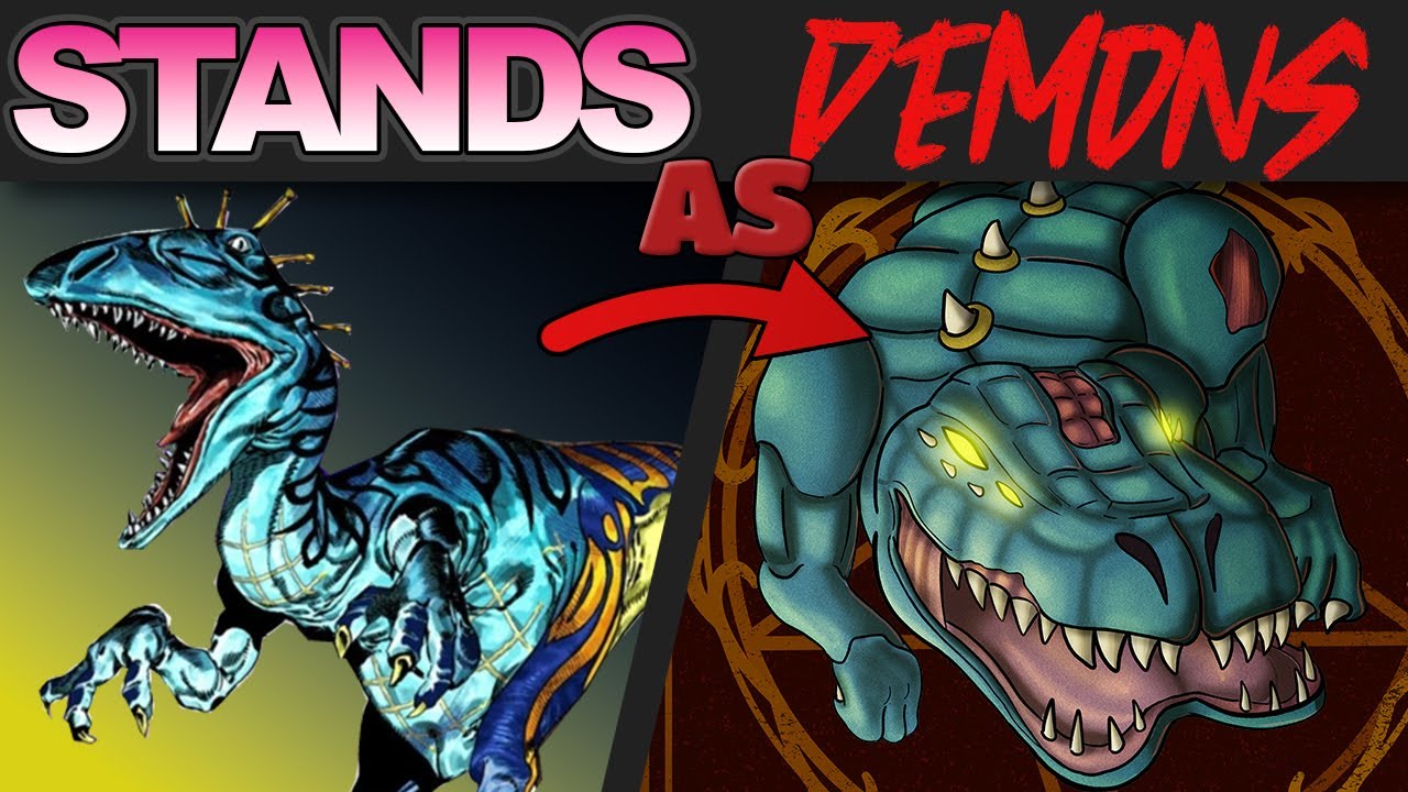 monsters ugly Ugly Monsters in Teacups main image 1
