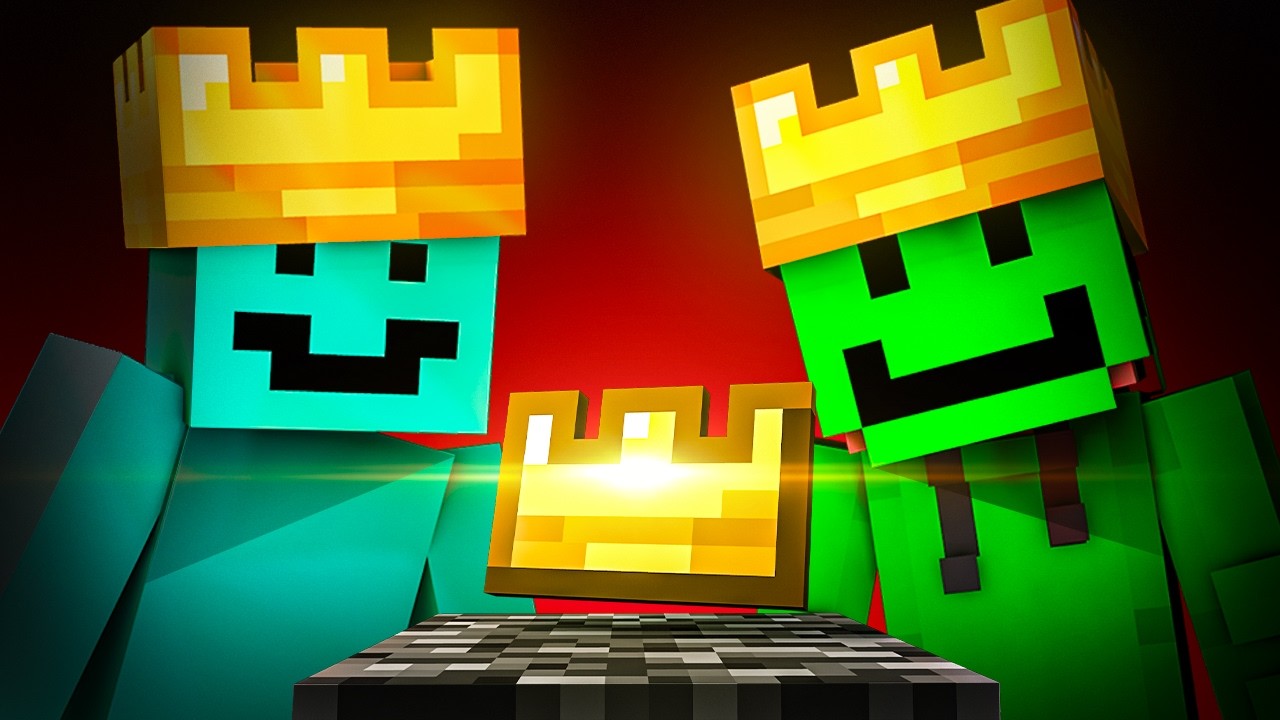 Przetestowałem najdziwniejsze Mity w Minecraft!