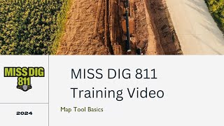 OCA Mapping Basics
