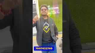 Hurry Hp! | Shivam Infotech | Laptop in VNS #ytshorts #varanasi #ytshorts #ytfeedshorts #shortsfeed