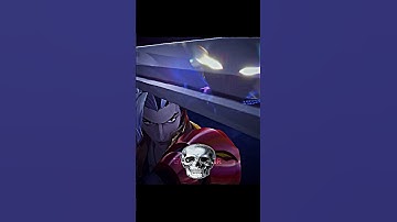 Hayato vs Kairos 💀 #shorts #freefire #shortsfeed #fyp #edit #gtk111