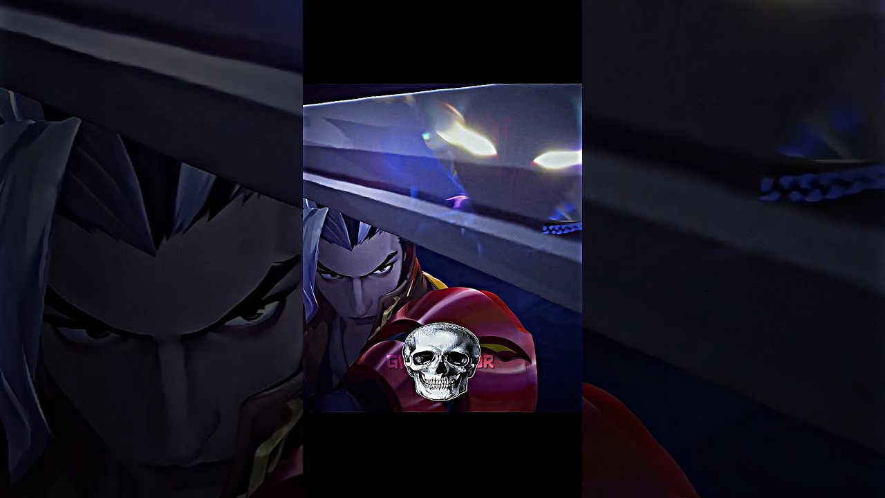 Hayato vs Kairos 💀 