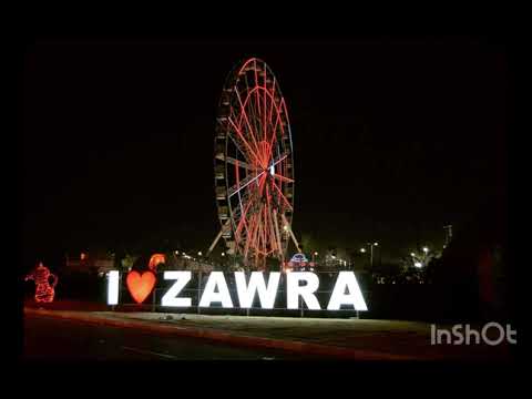 خسرتك يا أعز ناسي