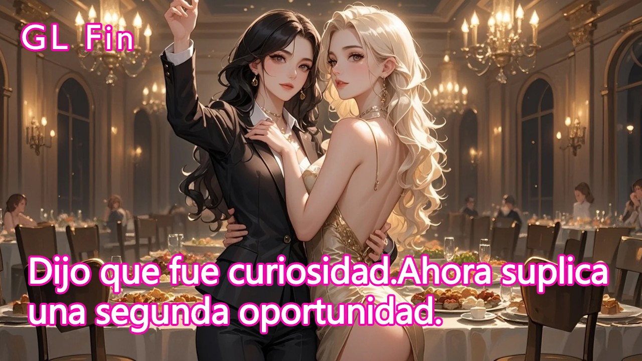 Me besó por curiosidad… y desapareció