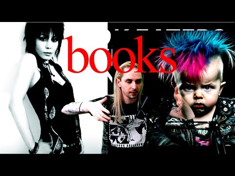 Book Eaters was underwhelming and I wish it wasn't (Review)