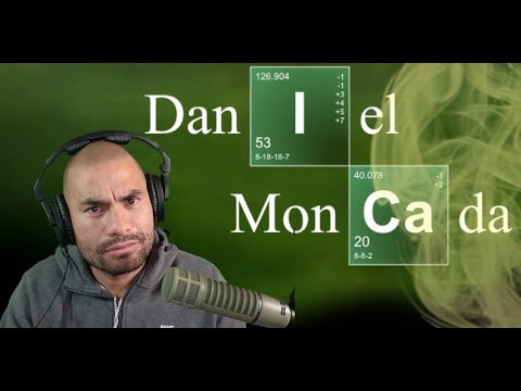 Red Dead Redemption 2 [part 2] playthrough | Daniel Moncada