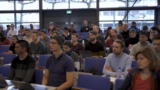 Celebrity TU Delft - Join the faculty of Technology, Policy and Management Wealth