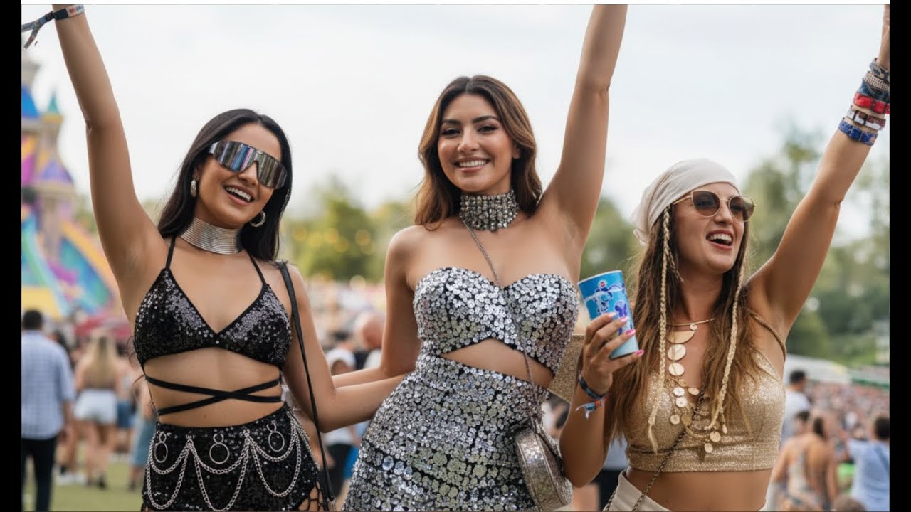 Best Hardstyle & Rawstyle Mix | Hardstyle Remixes of Viral TikTok Songs 🎵