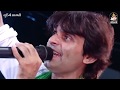 Kamlesh Barot New Video - Yogesh Purabiya - Diu Live Dayro Programme