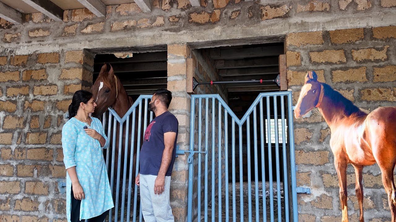 Roop ko maa ke bina achha nahi lag raha hai #maa