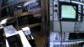 Watch Franco Battiato Personal Computer video