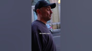 Why perspective matters 🌍