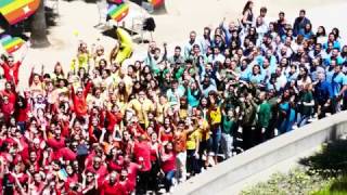 Old Navy Employees Name Company a Great Place to Work