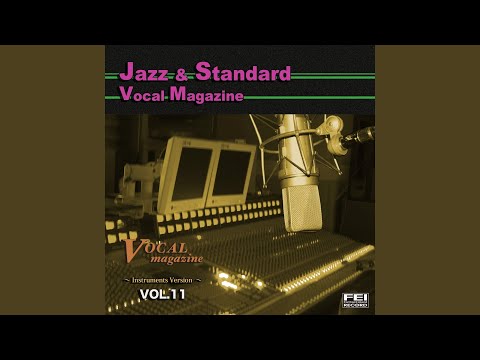 DOREMI DE FIVE HUNDRED MILES   (VOCAL MAGAZINE) - -