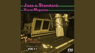 DOREMI DE FIVE HUNDRED MILES   (VOCAL MAGAZINE) - -