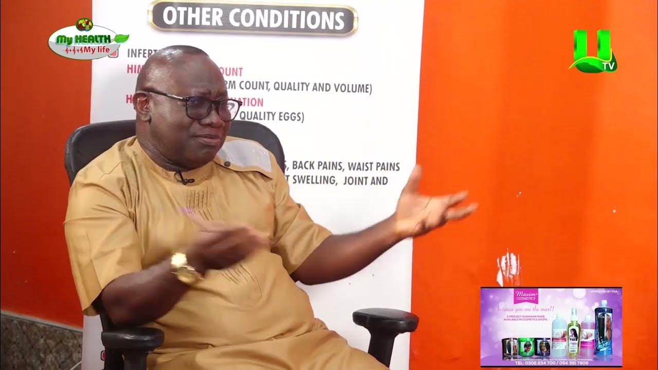 My Health My Life: INFERTILITY IN WOMEN  CAUSES AND SOLUTIONS