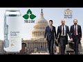 Congress Street IPA by Trillium Brewing Company 7.2% ABV Beer Review #congress #street #beer