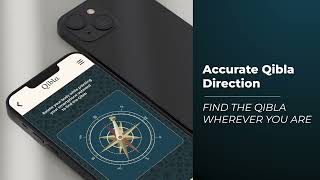 Muslim Guide screenshot 4