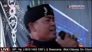 Download lagu RANY Voc IWAN Bendo || PRATAMA MUSIC LIVE LEBAKSIUH CIAWIGEBANG