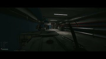 Tricking and killing a cheater on labs