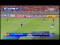 Malaysia FA Cup 2013 ( Quarter Final 2 ) - Selangor 1-2 Johor Darul Takzim