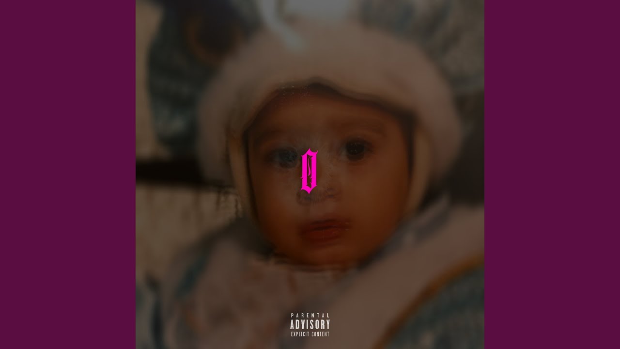 Watch Addio on YouTube Watch Addio on YouTube