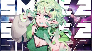 【SMITE 2】I Hate Myself Enough To Play This...