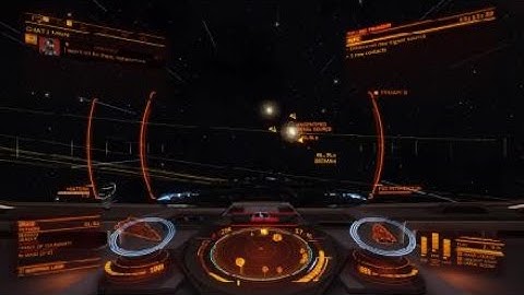 Annaconda vs vulture vs corvette