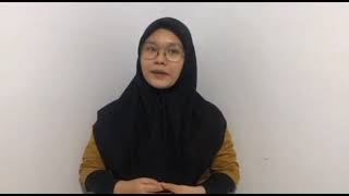Penjelasan Pelaporan Rumah Sakit Penjelasan Pelaporan Rumah Sakit