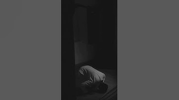 ولا تخزني يوم يبعثون #سورة_الشعراء