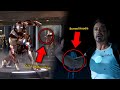 I Watched Iron Man 3 in 0.25x Speed and Here's What I Found